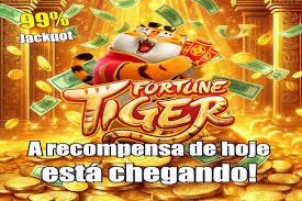 ctg333