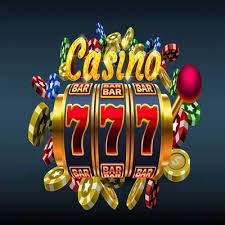 ctg333