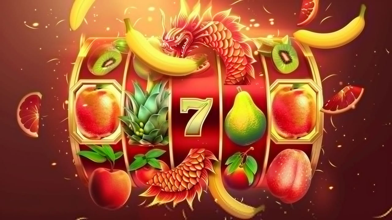 ctg333