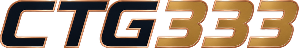 ctg333